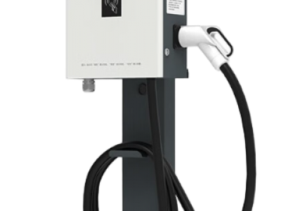 中小功率直流樁